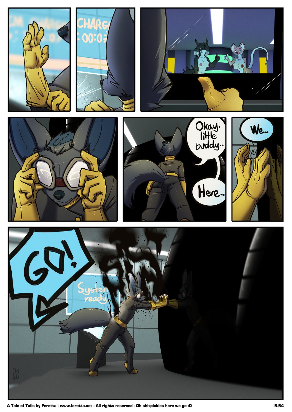 Page 54